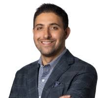 Matt Straub Email & Phone Number