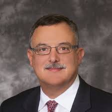 Coastal Pacific Food Distributors CEO And Leadership: Executives and  Demographics