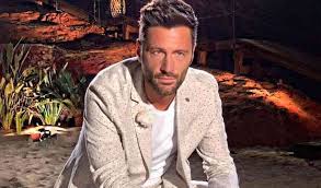 La differenza di età uomini e donne anticipazioni, news e gossip. Filippo Bisciglia Eta Altezza Figli Fidanzata Temptation Island 2020 The Italian Times