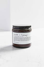 Fig Moss Whipped Body Butter Body Butter Packaging Skin Care Packaging Body Butter