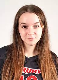 2024-25 STUNT Roster