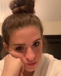 Girl Pranks Her Boyfriend