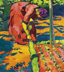 Check out our expressionism paint selection for the very best in unique or custom, handmade pieces from our shops. Swiss Expressionism Collection Pictet
