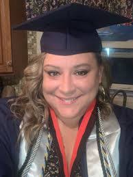 Jonathan Nevitt's Instagram, Twitter & Facebook