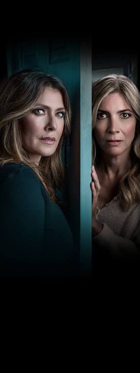 Single White Female Tickets | Richmond Theatre in Richmond | ATG Tickets