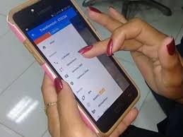 Transfermovil apk is an electronic payment method used for venezuela primarily by mobile applications and sms up to 78900 in bolivar, as well as for . Transfermovil Se Encuentra Presentando Problemas De Inestabilidad