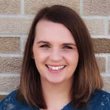 Lead On: Lilly organization announces new leadership development academy