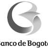 Sus principales accionistas con el grupo aval acciones y valores y financiera s.a., y tiene su sede principal en bogotá. 1