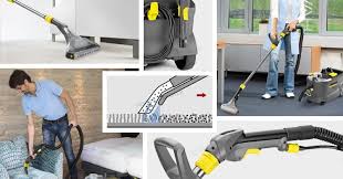 Check spelling or type a new query. Sewa Mesin Kuala Terengganu Sewa Mesin Cuci Karpet Di Sekitar Kuala Terengganu Dan Kuala Nerus