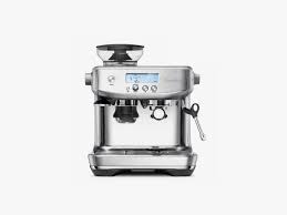 Find products from top brands and stores, all in one place! 7 Best Latte And Cappuccino Machines Breville Mr Coffee And More Wired