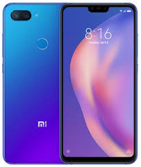 Pasalnya, hp lenovo dibawah 2 juta ini memiliki baterai 3000 mah untuk penggunaan sehari penuh, ram 3 gb sebagai pelengkap. 9 Hp Xiaomi Harga 2 Jutaan Terbaik 2021 Ram 6gb