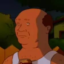 Stream Peyton Caldwell music