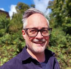 Einführung von Michael Vitt als Gemeindepädagoge in Bergkirchen und  Oberlübbe-Rothenuffeln