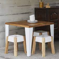 We did not find results for: 30 Model Meja Cafe Minimalis Unik Kayu Bar Harga Jual