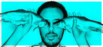 Florian Blauensteiner · Artist Profile