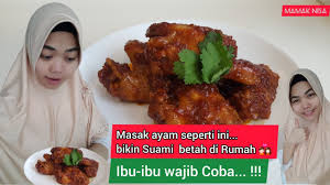 Siomai dibuat berbentuk silinder, dan di atasnya diberi hiasan seperti telur kepiting, parutan wortel, atau kacang polong. Resep Ayam Asam Pedas Serani Resep Jeroan Ayam Asam Pedas Oleh Wenyta Cookpad Nikmatnya Menu Sajian Kerang Yang Sedap Dan Nikmat Juga Memiliki Kandungan Kesehatan Mampu Menarik Banyak Orang