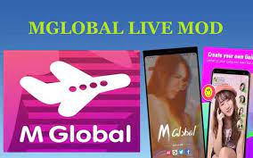 11+ film dokumenter terbaik sepanjang masa, terbaru 2021 | rekomendasi selain house of secrets. Mglobal Live Mod Apk Unlock All Room Latest Version 2020