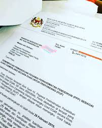Permohonan ipg 2018, permohonan ipg, calon guru pismp, permohonan pismp online, program ijazah sarjana muda perguruan, permohonan maktab menerusi iklan permohonan ipg di akhbar tempatan, permohanan kemasukan ke pismp akan dibuka dari 13 mac 2018 sehingga 28 mac 2018. Panduan Tips Dan Cara Memohon Guru Cemerlang Pendidik2u