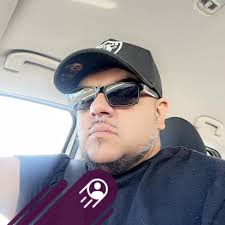 Went 40-0 before I took any damage ✓