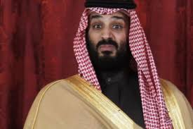 برئاسة محمد بن سلمان ومحمد بن زايد عقد الاجتماع الثاني لمجلس التنسيق السعودي الإماراتي. Ø­Ø§Ø¬Ø© Ø§Ø¨Ù† Ø³Ù„Ù…Ø§Ù† Ù„Ù„ÙˆØµÙˆÙ„ Ù„Ù„Ø¹Ø±Ø´ ØµØ§Ø±Øª Ø£ÙƒØ«Ø± Ø¥Ù„Ø­Ø§Ø­Ø§ Ù‡Ø°Ø§ Ø§Ù„Ø£Ù…Ø± Ù‚Ø¯ ÙŠØºÙŠØ± Ø§Ù„Ù…Ø´Ù‡Ø¯ Ø§Ù„Ø³ÙŠØ§Ø³ÙŠ Ø¨Ø±Ù…ØªÙ‡ ÙˆÙŠÙ‡Ø¯Ø¯ Ø³Ù„Ø·Ø© ØªØ±Ø§Ù…Ø¨ ÙˆØ·Ù† ÙŠØºØ±Ø¯ Ø®Ø§Ø±Ø¬ Ø§Ù„Ø³Ø±Ø¨