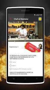 Bontea, scarlatescu si dumitrescu cauta cel mai bun chef. Chefi La Cutite Apk 1 5 2 Download For Android Download Chefi La Cutite Apk Latest Version Apkfab Com