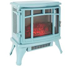 Limina indoor electric 1500w stove fireplace infrared quartz space heater, black. Duraflame Infrared Quartz Stove Heater With Flame Effect Stove Heater Stove Fireplace Accessories