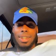 Rhett Duncan's Instagram, Twitter & Facebook