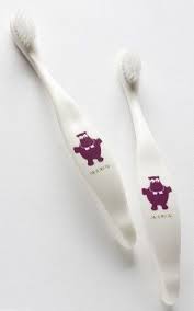 jack n jill hippo dis fircasi botanik ecza kisisel bakimin en dogal hali ozon yagi dis urunler dogal