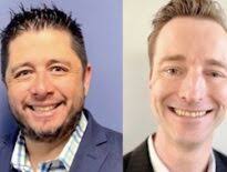 Foley Named AM Co-Host, Star 101.3/SF