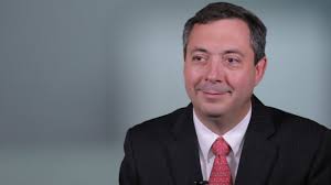 Brian Peter Marr, MD, Ophthalmology, New York, NY