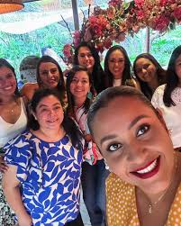 Melissa Quinteros (@melyquinteros) • Fotografije in videoposnetki v  Instagramu