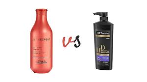 Delivers a deep and durable hair hydration. Tresemme Vs L Oreal Which Of The Two Brands Is Best For You