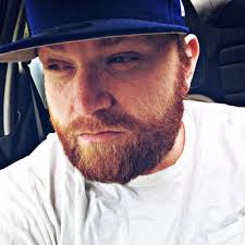 Meeting Nick Castle at ScareFest Weekend