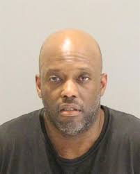 Nebraska Sex Offender Registry: Search Results