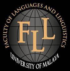 There is ongoing research into brain modularity in the fields of cognitive science and neuroscience. Faculty Of Languages And Linguistics Home Facebook