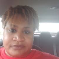 6 "Stephanie Fluker" profiles