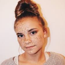 kylie terrell (@kyliegterrell)