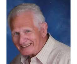 William Patterson, Sr. Obituary (2023)