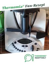 Mehlschwitze Schnell Einfach Rezept Thermomix Rezepte Rezepte Thermomix Thermomixrezepte