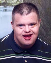 Robert "Bobby" Judd Obituary May 27, 2025