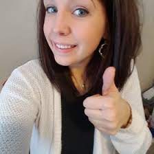 Divorce and family law in dekalb county illinois. Kristen Becker Krisdanielle4 Profile Pinterest