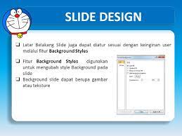 Kita dapat memberikan background pada presentasi ms powerpoint 2007 melalui fitur. Anda Dapat Memberikan Background Pada Presentasi Ms Powerpoint Melalui Fitur Cara Golden