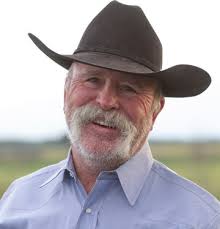 Monday, November 19, 2018 • 1 PM