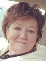 Obituary information for DIANE LYNN STOCKWELL