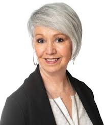 Divide, CO Real Estate Agents