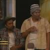 Sepahtu reunion 2017 full episode 4 sari yanti lawak habis. Https Encrypted Tbn0 Gstatic Com Images Q Tbn And9gct5zyxldncv1d7qqp4qqdzlebwx1mkgntnwboyg81my Budxcar Usqp Cau