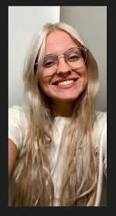 Aubrey Morgan Lane Obituary (2023)