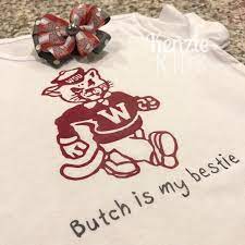 Kenzie Kids Boutique Home Facebook Kids Boutique Wsu Cougs Toddler Tshirts