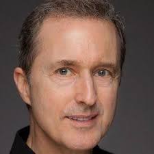 Watch Live TV, Movies, and TV Shows Free Online