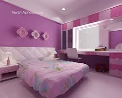 Inspirasi Top 44 Cat Tembok Warna Ungu Untuk Kamar
